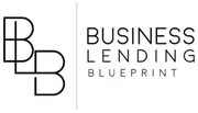 Business Lending Blueprint